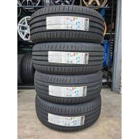 ราคา Hankook 235/50/19 ยางใหม่ปี 26 (25772072247)