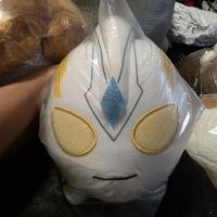 ราคา ตุ๊กตา อุลตร้าแมน Ultraman (43380942049)
