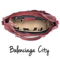 ราคา ที่จัดระเบียบ Balenciaga classic city (1110405592)
