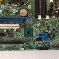 ราคา เดลล์ DELL T3620 Tower 3620 T30 เมนบอร์ด 9WH54 MWYPT N3CRN (54658771042)