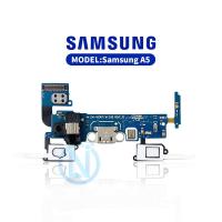 ราคา USB samsung galaxy a 5 a 500 f/a5 2015 a500 f usb สายเคเบิ้ลชาร์จพร้อมริบบิ้นเชื่อมต่อ (12408475500)