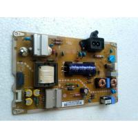 ราคา LG 43LH570T แหล่งจ่ายไฟทีวี - ตัวควบคุม - LG 43LH570 TV PSU (17539477448)