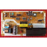 ราคา เพาเวอร์ซัพพลายทีวี TOSHIBA สำหรับรุ่น 32PB200T , 32PU200T พาสบอร์ด V71A00026700 (42661861912)
