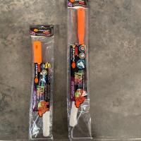 ราคา ลูกกลิ้ง 4 นิ้ว ด้ามยาว 16นิ้ว กับ 22 นิ้ว Pumpkin (7739940192)
