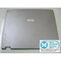 ราคา ฝาหลัง Acer Travelmate 290, 291 - APCL551W000, FACL5356000 LCD Casing (มือสอง) (5783885288)