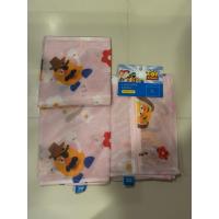 ราคา ถุงตาข่ายสำหรับซักผ้าขนาดใหญ่ 60x60ซม (44352984021)