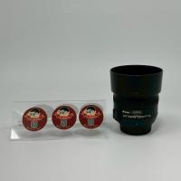 ราคา Nikon AF-S NIKKOR 50mm f/1.4G (43215173195)