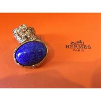 ราคา YSL Arty Ring Blue Minarals Gold (29572274848)