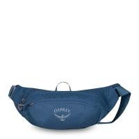 ราคา Osprey DAYLITE WAIST S21 WAISTBAG OSPREY (23920044613)