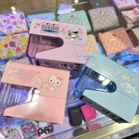 ราคา เครื่องหลาดินสอ SANRIO ลิขสิทธิ์ของแท้100% (25910037404)