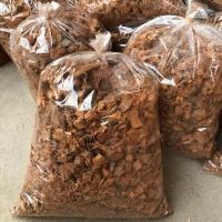 ราคา ขุยมะพร้าวปกหน้าดินแพค 3 ถุง (2009731356)