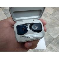ราคา หูฟังไร้สาย Master & Dynamic MW07 PLUS True Wireless Earphones (4878722378)