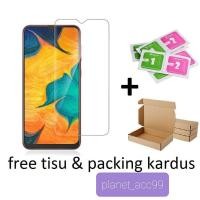 ราคา กระจกนิรภัยใส Vivo Y01/Y1s/Y71/Y81/Y83/Y91/Y91c/Y93/Y95/Y11/Y11S/Y12/Y12i/Y12A/Y12s/Y31/Y15 2020/Y21/Y21/Y31/Y31/Y31/Y15 2020/Y31/Y31/Y31/Y31/Y15 2020/Y31/Y31/ 4G/Y55/Y75 2022/Y75 5G/Y69 (46458804288)