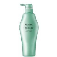 ราคา Shiseido The Hair Care Fuente Forte Shampoo Scalp Care 500 ml แชมพูดูแลหนังศีรษะ ลดผมร่วง รังแค และอาการคัน (43481178546)