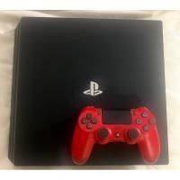 ราคา PS4 PRO 1 tb บอร์ด Model CUH-7006b (23025464224)