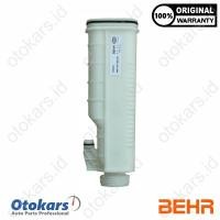 ราคา ถังหม้อน้ํา BMW E30 E36 E34 E39 (BEHR 8MA376755-091) (10890046050)