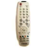 ราคา ยี่ห้อใหม่เปลี่ยน BN59-00570B เหมาะสําหรับ Samsung LCD TV รีโมทคอนโทรล UN32EH4000 UN40F5000 (47007763832)