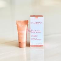 ราคา Extra-Firming Youthful Lift Neck & Decollete Care 5mL (28241440419)