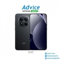 ราคา XIAOMI Redmi Note15 Pro+ 5G (12+512GB) Black - A0178396 (47706053000)