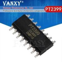 ราคา 10 ชิ ้ น PT2399 SOP PT2399 SOP-16 2399 DIP-16 SMD CD2399 ส ่ วนประกอบอิเล ็ กทรอนิกส ์ (26651297031)