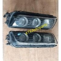 ราคา ไฟหน้า Cefiro​ A31​ 12V (28607857431)