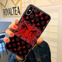 ราคา เคสสําหรับ Iphone 6 LV_48 Rediza 5/5s/6/6plus/7/8/7plus/8plus/x/xs/xs max/11/11pro max (45860693081)