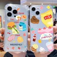 ราคา Redmi 12 12C 10 11T 11T Pro 9 9A 9T 9C Redmi Note 8 Redmi Note 9 4G Redmi Note 11 Note 11S / Redmi Note 11 Pro - PS53 (55910678416)