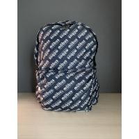ราคา MobusBackpack แท้ใหม่มาก (17306041595)