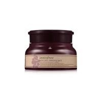 ราคา พร้อมส่ง Innisfree WINE JELLY SLEEPING PACK (141796834)