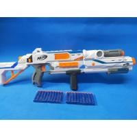 ราคา Nerf Modulus Mediator Upgrade Nerf ปืนเนิฟ (12401660122)