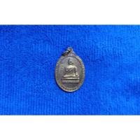 ราคา ( BK -443) เหรียญ พระยูไล หลวงพ่อเฮง (44911672701)
