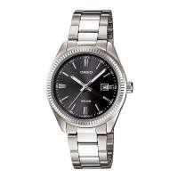 ราคา นาฬิกาข้อมือ คาสิโอ Casio STANDARD Analog'women รุ่น LTP-1302D-1A1