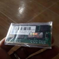 ราคา DDR 1 GB PC 3200**** (43721766604)