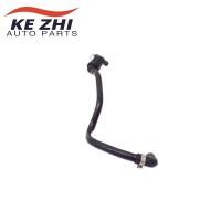 ราคา Engine Breathing Vent Pipe Line for Mercedes-Benz Grade C C 180 BLUETEC / D 2013-2021 OEM A27101807 (53253693294)