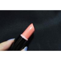 ราคา 12Plus Colorista สี 01 Sugar Nude (24264907)