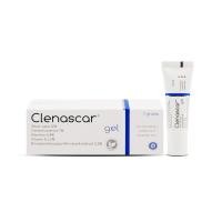 ราคา Clenascar Gel หลอด 7 g (48110109423)