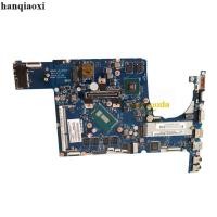 ราคา ACER ACER TMP645 TMP455 P446 เมนบอร์ด LA-A131P LA-B731P (56709013655)