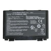 ราคา ของแท้เปลี่ยน ASUS A32- F52 A32-F82 L0690L6 K40 K40E K40IJ แบตเตอรี่แล็ปท็อป (19273678266)