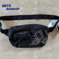 ราคา Adidas กระเป๋าคาดเอว กระเป๋าคาดอก รุ่น Bos WB (HC4770) (ลิขสิทธิ์ แท้ 100%) (19838921858)