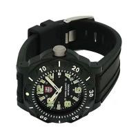 ราคา นาฬิกา LUMINOX MEN'S XL.0201.SL SENTRY QUARTZ 44 MM พร้อมกล่อง (ใหม่) (26567873730)