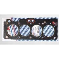 ราคา ปะเก็นฝาสูบ ประเก็นฝา toyota 4AFE หัวฉีด AE100 AE101 taxi รุ่นแรก โตโยต้า เออี100 101 11114-16150 ญี่ปุ่น japan (22463094931)