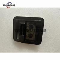ราคา JF613 JF613E Automatic Transmission Oil Filter 2824A012 For MITSUBISHI RENAULT NISSAN (47202684131)