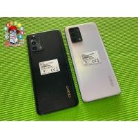 ราคา OPPO A95 RAM8/ROM128 (สินค้ามือสอง) สภาพไม่มีตำหนิ (16948623074)