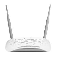 ราคา TP-Link WA801ND WA-801N WA801N 801ND Wireless N Access Point tplink (50656736332)