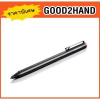 ราคา ปากกา Lenovo Active Pen ของแท้ +ถ่าน AAAA - สินค้ามือ 2 (10285127018)