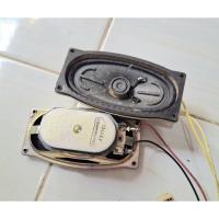 ราคา 2PCS POLYTRON SPEAKER PLD22D110 PLD 22D110 (40707377743)