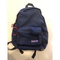 ราคา กระเป๋าเป้ outdoor มือสอง (6048549079)