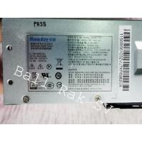 ราคา Power​supply​ Lenovo HK280-71FP 180-Watts Power Supply for ThinkCentre E73 M79 (18389976333)