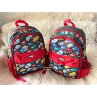 ราคา SMIGGLE กระเป๋าเป้สมิกเกิ้ล (3682788090)