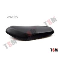ราคา เบาะเวฟ125 เวฟ125S /เวฟ125R /Wave125S-R สินค้าโรงงาน รับประกันคุณภาพ (20086203251)